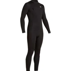 Billabong Absolute Wetsuit 5/4