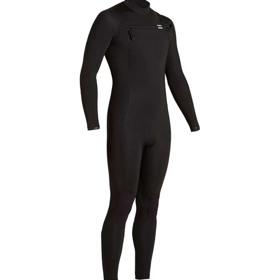Billabong Absolute Wetsuit 5/4