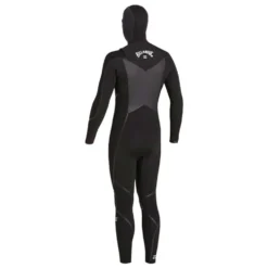 Billabong Absolute Wetsuit 5/4