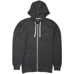 Billabong All Day Hoodie