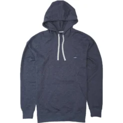 Billabong All Day Hoodie