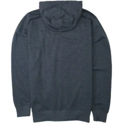 Billabong All Day Hoodie