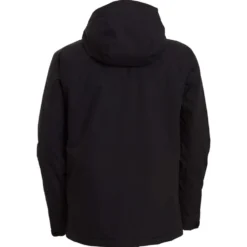 Billabong All Day Snow Jacket