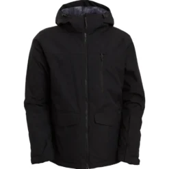 Billabong All Day Snow Jacket