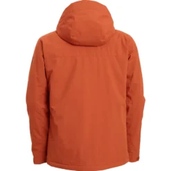 Billabong All Day Snow Jacket