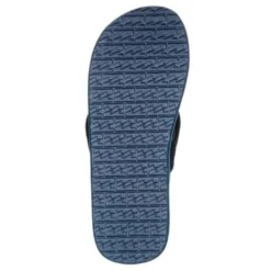 Billabong All Day Theme Flip Flops