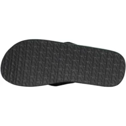 Billabong All Day Theme Flip Flops