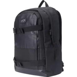 Billabong Command Skate Backpack