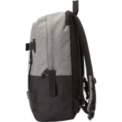 Billabong Command Skate Backpack