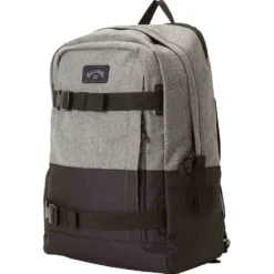 Billabong Command Skate Backpack