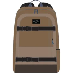 Billabong Command Skate Backpack