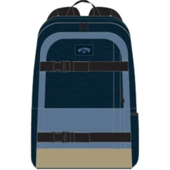 Billabong Command Skate Backpack