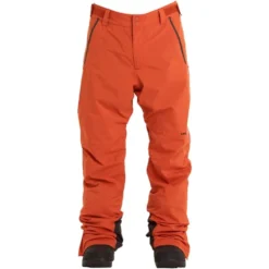 Billabong Compass Snow Pants