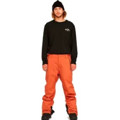 Billabong Compass Snow Pants