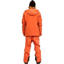 Billabong Compass Snow Pants