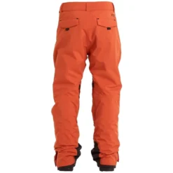 Billabong Compass Snow Pants