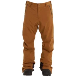 Billabong Compass Snow Pants