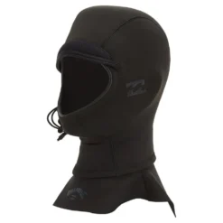 Billabong Furnace GBS Neoprene Hood 2 mm