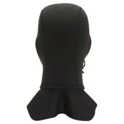 Billabong Furnace GBS Neoprene Hood 2 mm