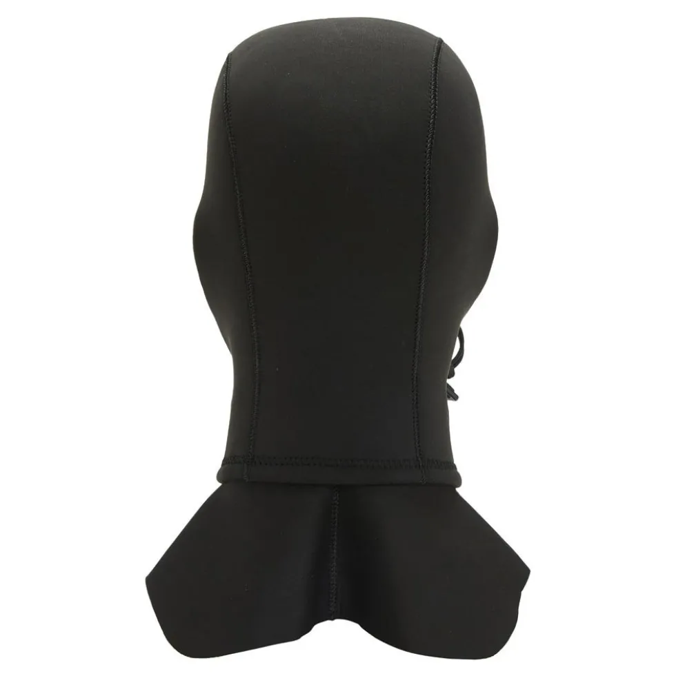 Billabong Furnace GBS Neoprene Hood 2 mm