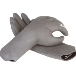 Billabong Furnace Pro Gloves 2mm