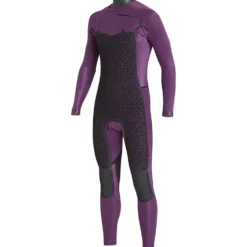 Billabong Furn CZ GBS Wetsuit 5/4
