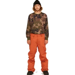 Billabong Outsider Snow Pants