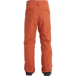 Billabong Outsider Snow Pants