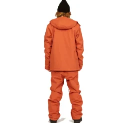 Billabong Outsider Snow Pants