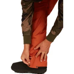 Billabong Outsider Snow Pants