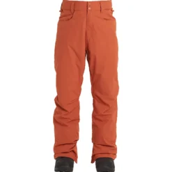 Billabong Outsider Snow Pants