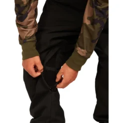 Billabong Outsider Snow Pants