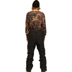 Billabong Outsider Snow Pants