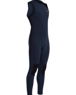 Billabong Revo Long John