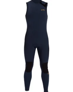 Billabong Revo Long John