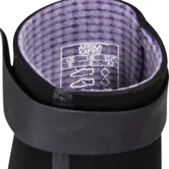Billabong Rev SP Split Toe 3mm