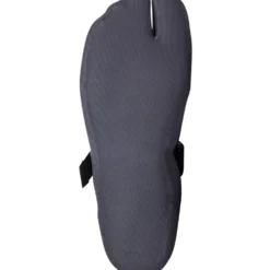 Billabong Rev SP Split Toe 3mm