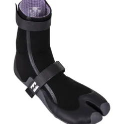 Billabong Rev SP Split Toe 3mm