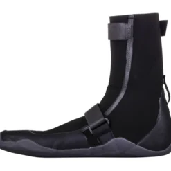 Billabong Rev SP Split Toe 3mm