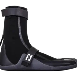 Billabong Rev SP Split Toe 3mm