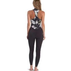 Billabong Salty Dayz Women Wetsuit 4/3