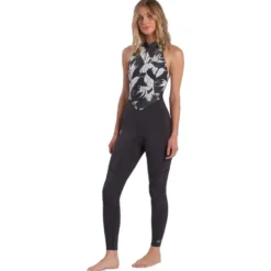 Billabong Salty Dayz Women Wetsuit 4/3