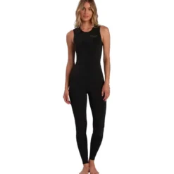 Billabong Salty Dayz Women Wetsuit 4/3