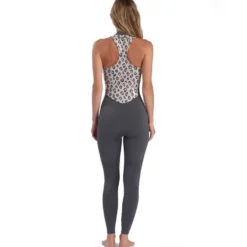 Billabong Salty Dayz Women Wetsuit 4/3