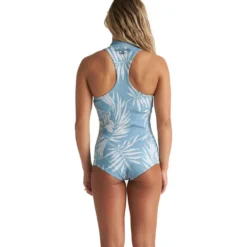 Billabong Salty Dayz Women Wetsuit 1 mm