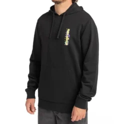 Billabong Tribal Dance Hoodie