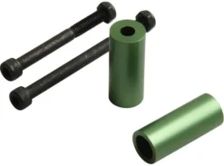 Blazer Pegs for Pro Scooters