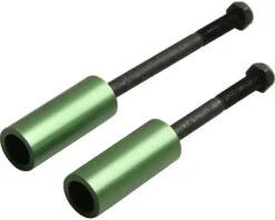Blazer Pegs for Pro Scooters