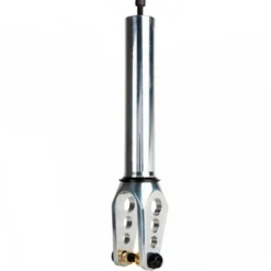 Blazer Pro Holy Pro Scooter Fork