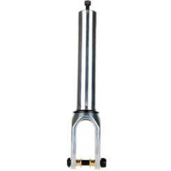 Blazer Pro Holy Pro Scooter Fork